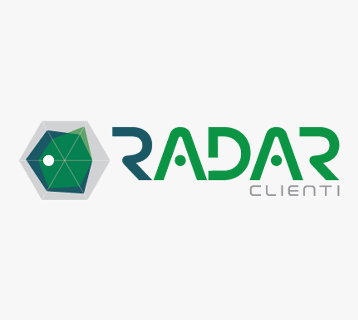xtalk-radar